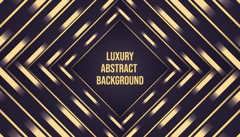 luxury abstract background. vector