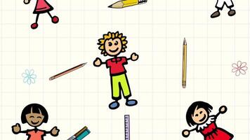 Cartoon Kids Stock Video Footage for Free Download Cartoon Kids Stock Video Footage for Free Download
