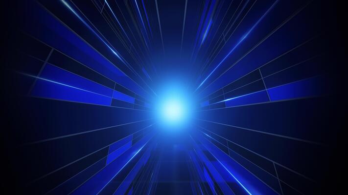 Abstract Background Stock Video Footage For Free Download Abstract Background Stock Video Footage For Free Download