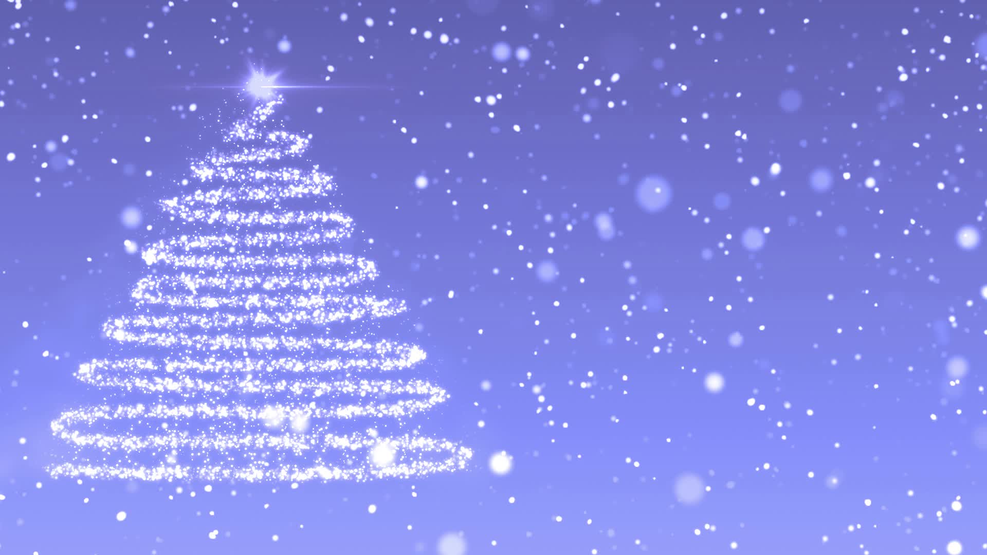 Christmas theme Background Stock Photo by pavenaapple 167233256