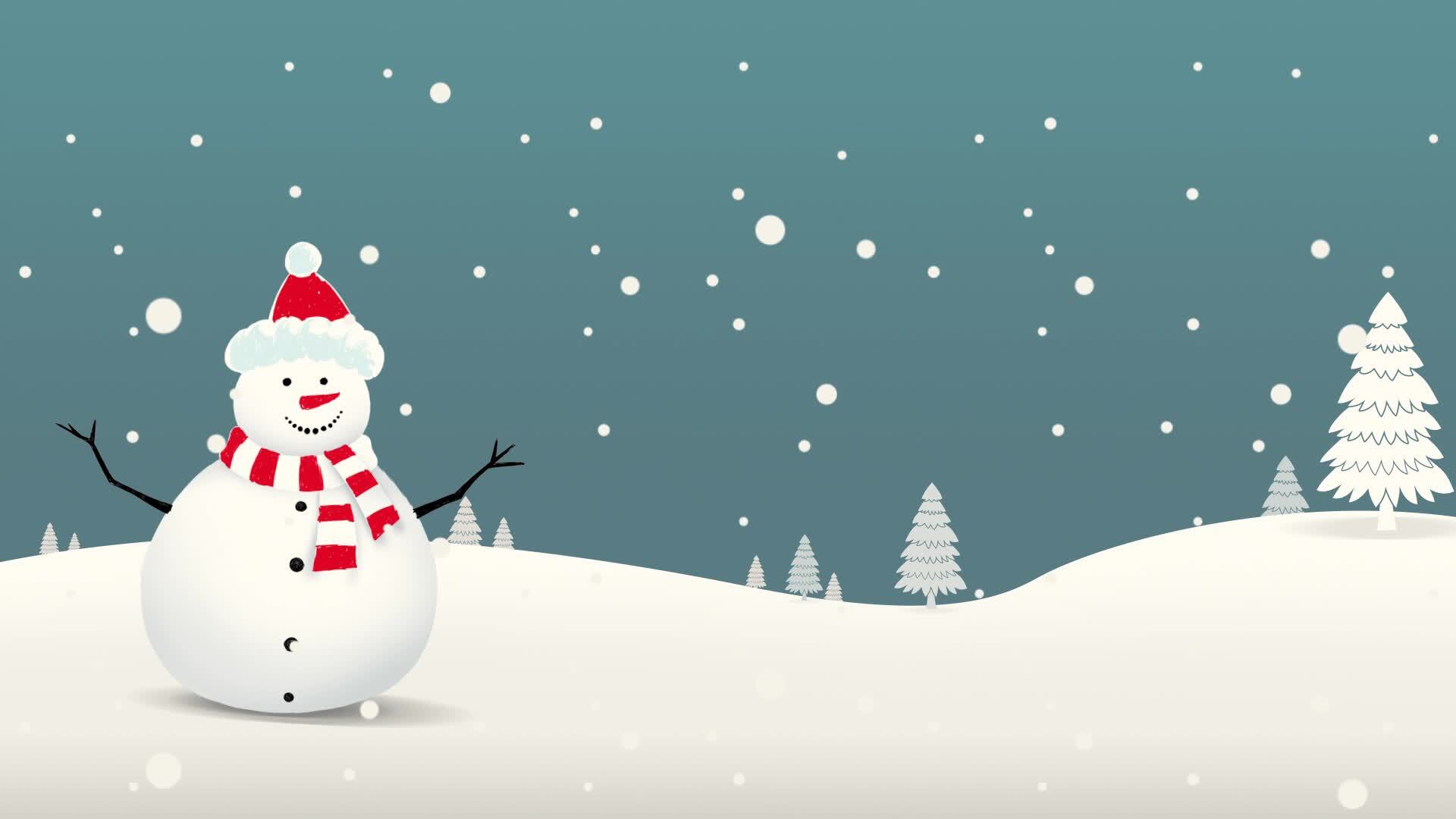 Winter Background Stock Video Footage for Free Download Winter Background Stock Video Footage for Free Download