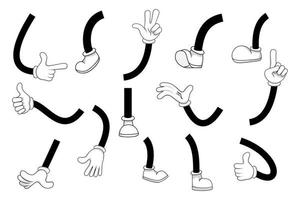 Cartoon Legs Vector Art, Icons, and Graphics for Free Download Cartoon Legs Vector Art, Icons, and Graphics for Free Download