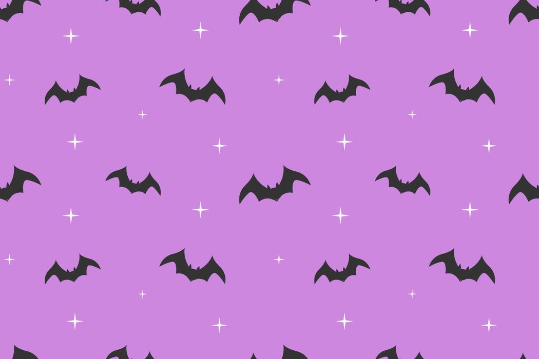 Purple Halloween Background Vector Art, Icons, and Graphics for Free