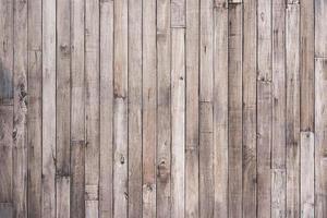 Old wooden background, Wood texture background photo