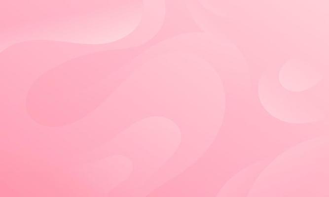 Free pink background - Vector Art