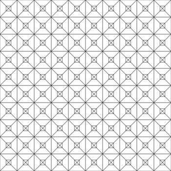 conjunto de patrones sin fisuras geométricos abstractos diseño gráfico geométrico abstracto imprimir patrón geométrico sin fisuras. vector