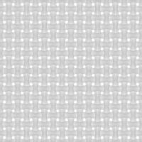 Set of abstract geometric seamless patterns Abstract geometric graphic design print Seamless geometric pattern. vector