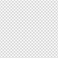 Set of abstract geometric seamless patterns Abstract geometric graphic design print Seamless geometric pattern. vector