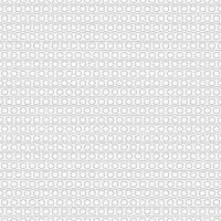 Set of abstract geometric seamless patterns Abstract geometric graphic design print Seamless geometric pattern. vector