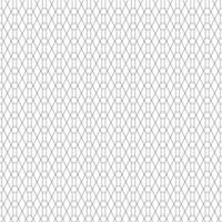 Set of abstract geometric seamless patterns Abstract geometric graphic design print Seamless geometric pattern. vector