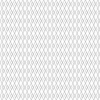 Set of abstract geometric seamless patterns Abstract geometric graphic design print Seamless geometric pattern. vector