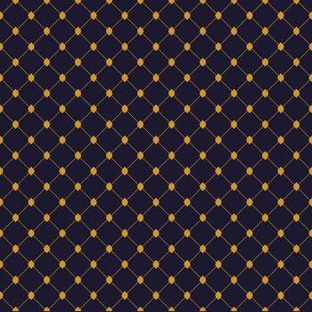 Set of abstract geometric seamless patterns Abstract geometric graphic design print Seamless geometric pattern. vector