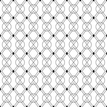 conjunto de patrones sin fisuras geométricos abstractos diseño gráfico geométrico abstracto imprimir patrón geométrico sin fisuras. vector