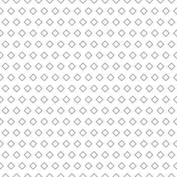 conjunto de patrones sin fisuras geométricos abstractos diseño gráfico geométrico abstracto imprimir patrón geométrico sin fisuras. vector