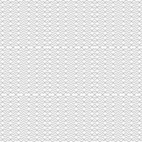 conjunto de patrones sin fisuras geométricos abstractos diseño gráfico geométrico abstracto imprimir patrón geométrico sin fisuras. vector