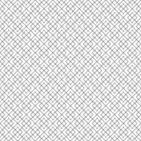 Set of abstract geometric seamless patterns Abstract geometric graphic design print Seamless geometric pattern. vector