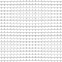 Set of abstract geometric seamless patterns Abstract geometric graphic design print Seamless geometric pattern. vector