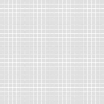 simple background template for social network stories and posts with lines and dots design with vector illustration