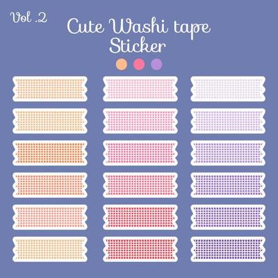 https://static.vecteezy.com/system/resources/thumbnails/003/551/414/small_2x/washi-tape-sticker-with-cute-colorful-paper-collection-with-dot-and-line-motif-for-simple-journal-decoration-printable-stickers-free-vector.jpg