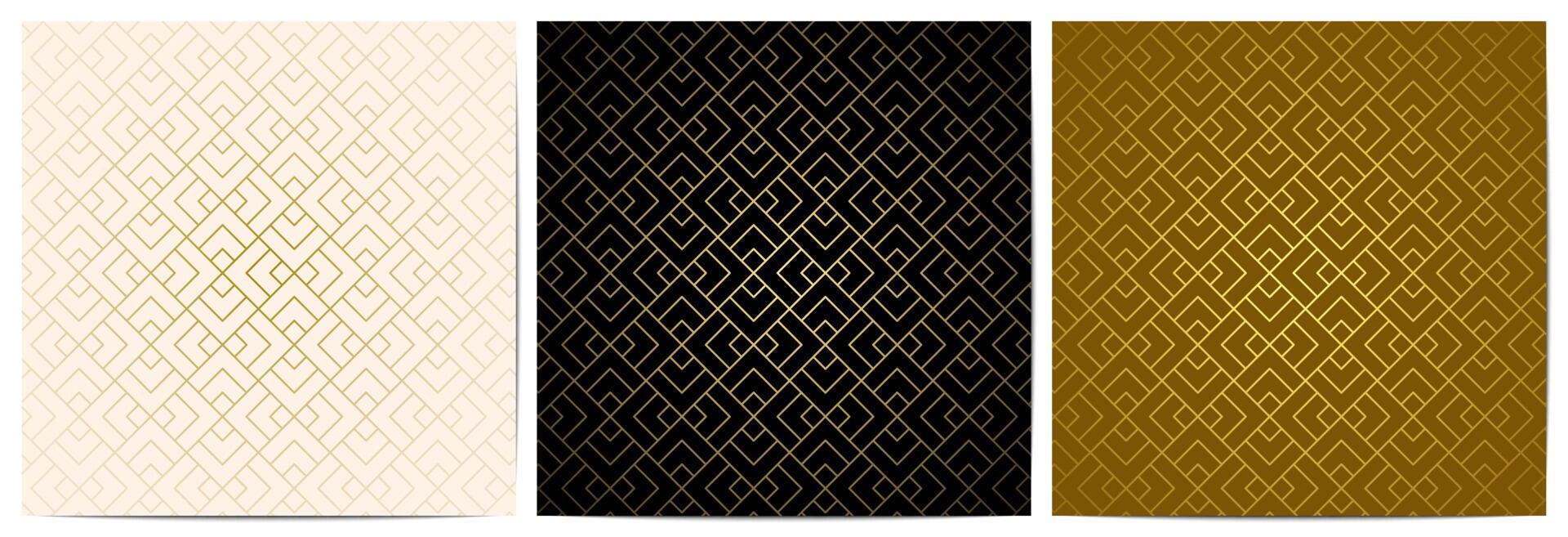 Square Pattern Vector Art, Icons, and Graphics for Free Download