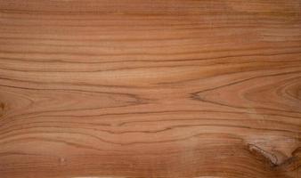 teak texture with natural pattern for background