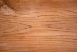 teak texture with natural pattern for background photo