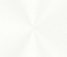 Abstract Gold luxurious color vector circle background.