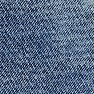 Fabric Texture Stock Photos, Images and Backgrounds for Free Download