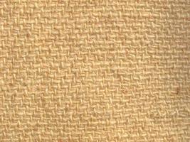 Wool fabric texture useful as a background photo