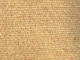 Wool fabric texture useful as a background photo