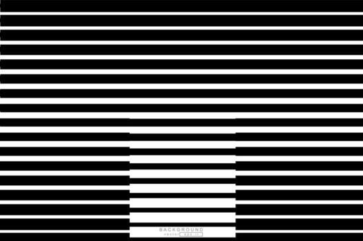 Fondo de rayas de línea abstracta. diseño de negocios vector