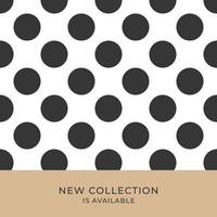 Abstract Luxury geometric pattern cover design poster, print for brochure, notebook template. Vector Illustration