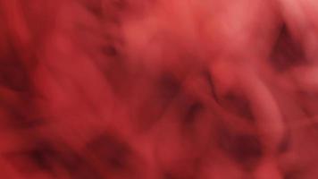 Abstract smoke background photo