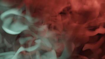 fondo humo abstracto foto