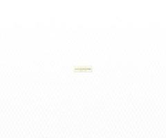 Zig Zag lines pattern. Black wavy line on white background. Abstract wave, vector illustration