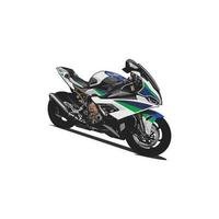 motorcycle sport motorcycle sport vector