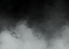 smokey atmosphere background 2307 vector