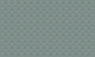 fabric seamless pattern design template vector
