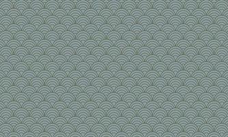 fabric seamless pattern design template vector