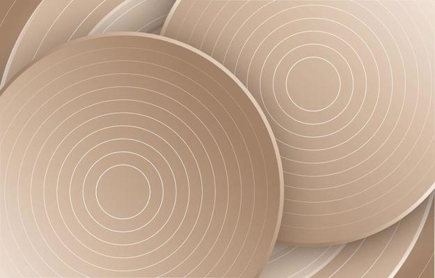 Brown Gold Background Vector Art, Icons, and Graphics for Free Download
