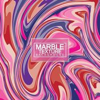 Marble texture background.Abstract Marble Paper Texture Imitation.paintings with marbling.Paint splash. Colorful fluid. vector