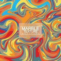 Marble texture background.Abstract Marble Paper Texture Imitation.paintings with marbling.Paint splash. Colorful fluid. vector