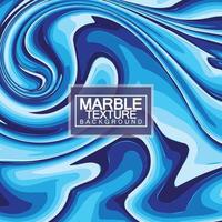 Marble texture background.Abstract Marble Paper Texture Imitation.paintings with marbling.Paint splash. Colorful fluid. vector