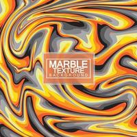 Marble texture background.Abstract Marble Paper Texture Imitation.paintings with marbling.Paint splash. Colorful fluid. vector