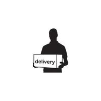 delivery icon symbol vector art,  Logistics and distribution icon,  Express Delivery and more, For graphic design, mobile application, web design,