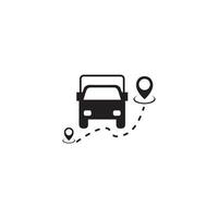 delivery icon symbol vector art,  Logistics and distribution icon,  Express Delivery and more, For graphic design, mobile application, web design,