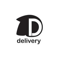 delivery icon symbol vector art,  Logistics and distribution icon,  Express Delivery and more, For graphic design, mobile application, web design,