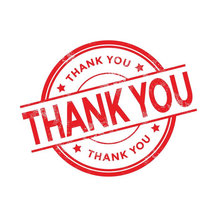 Rubber Stamp Vector Art, Icons, and Graphics for Free Download