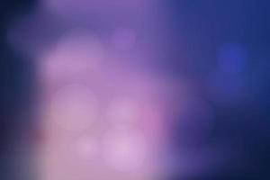 abstract background with colorful gradient vector
