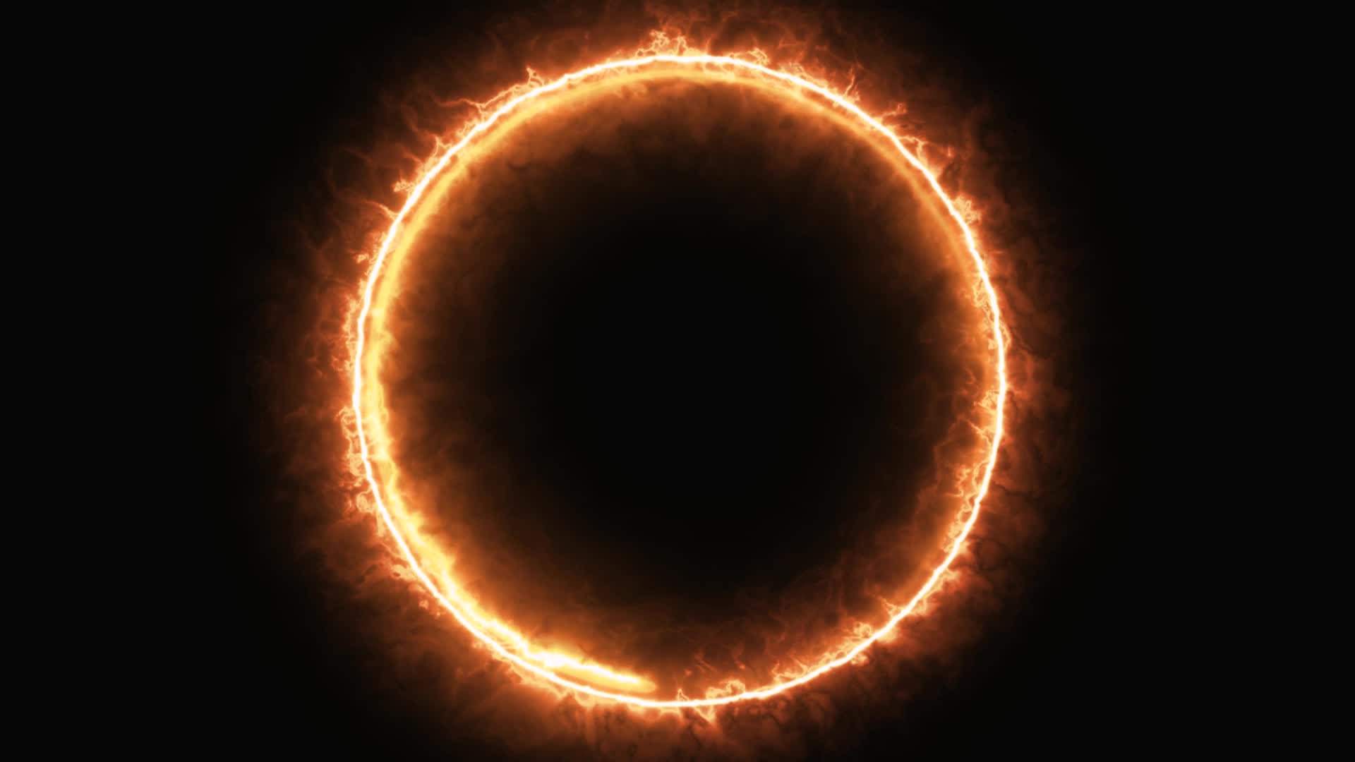 Share 77+ ring of fire effects best - vova.edu.vn